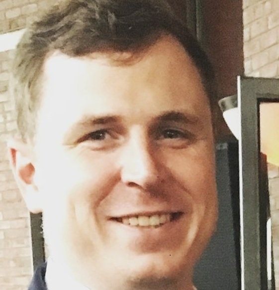 Image of Name Lastname